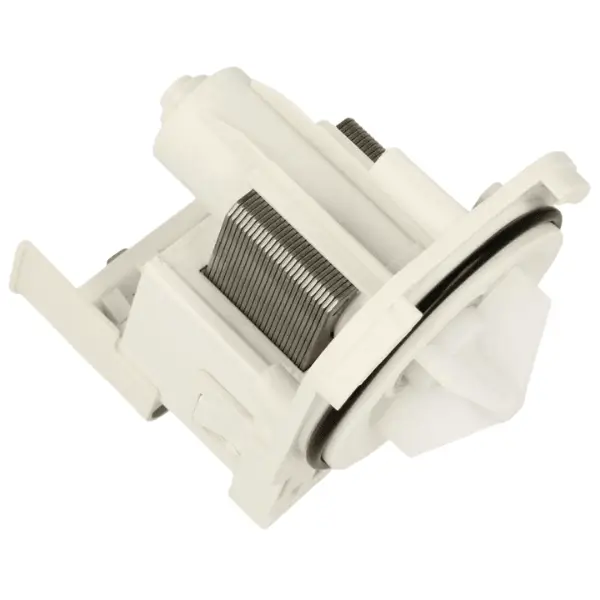 pompa di scarico lavastoviglie rex 140000443279