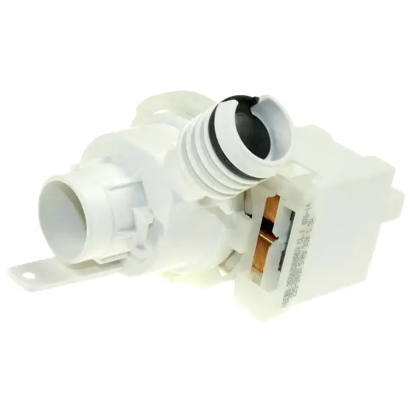 pompa di scarico lavastoviglie smeg 792970164