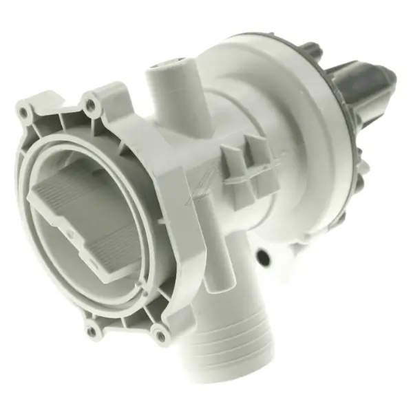 pompa di scarico lavatrice atlantic 32035483