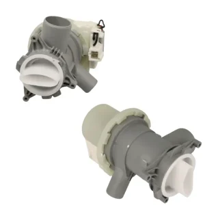 pompa di scarico lavatrice beko 2840941500