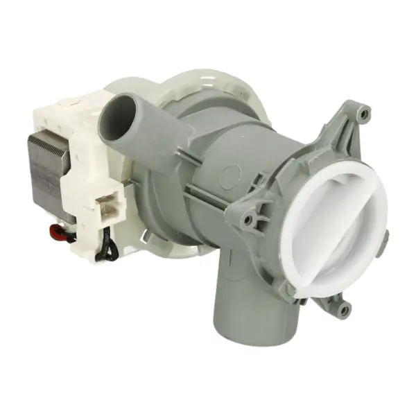 pompa di scarico lavatrice beko 2840940100