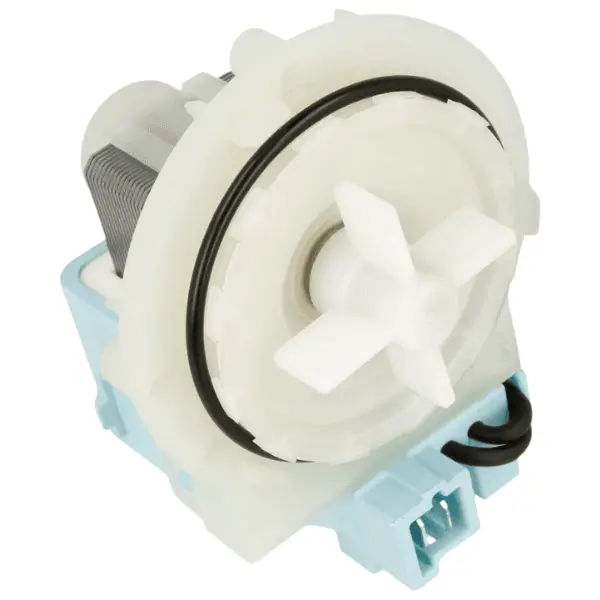 pompa di scarico lavatrice beko 2841420200