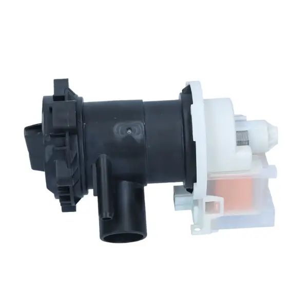 pompa di scarico lavatrice bosch 00145428