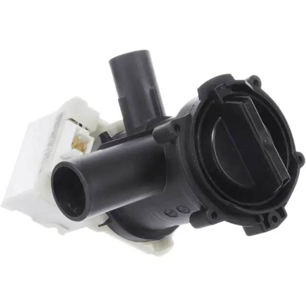 pompa di scarico lavatrice bosch 00145787