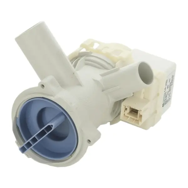 pompa di scarico lavatrice bosch 00146094