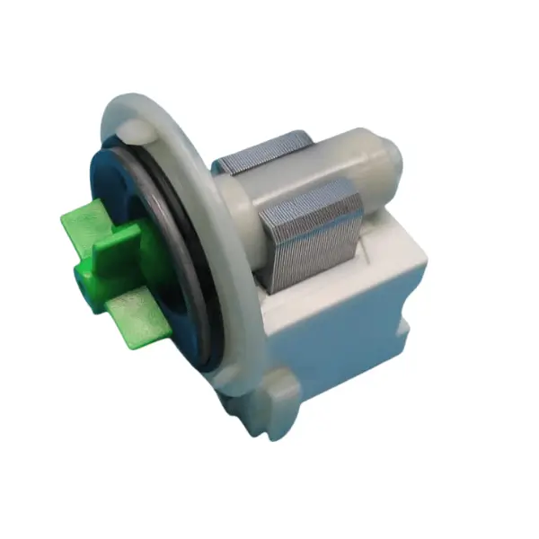 pompa di scarico lavatrice bosch 492746