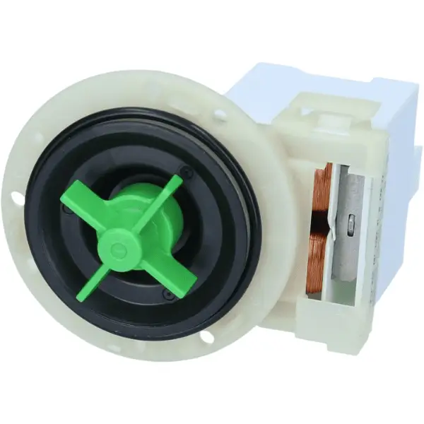 pompa di scarico lavatrice bosch as0002631