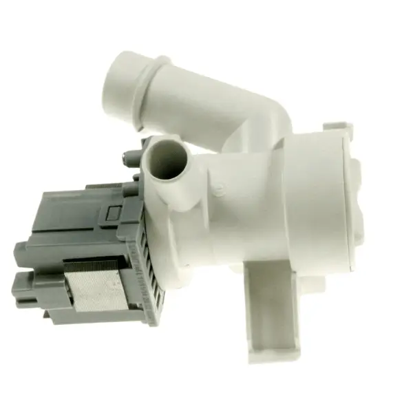 pompa di scarico lavatrice candy 41042258