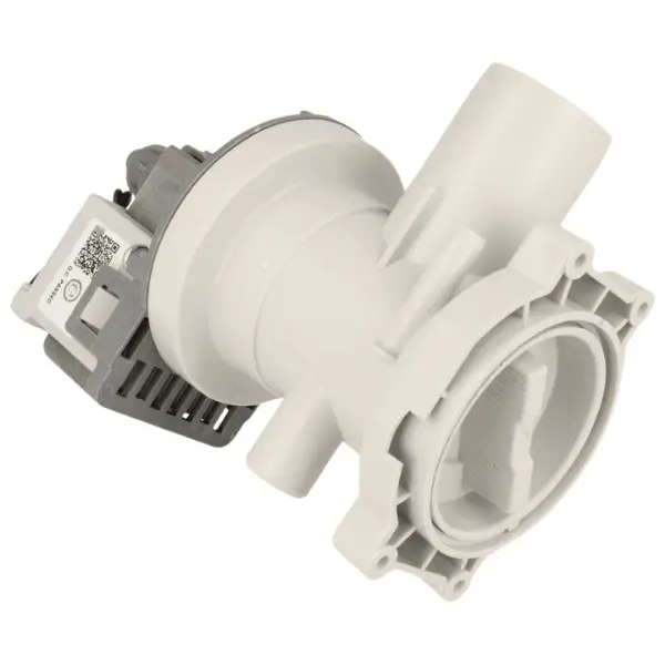 pompa di scarico lavatrice haier 49052333