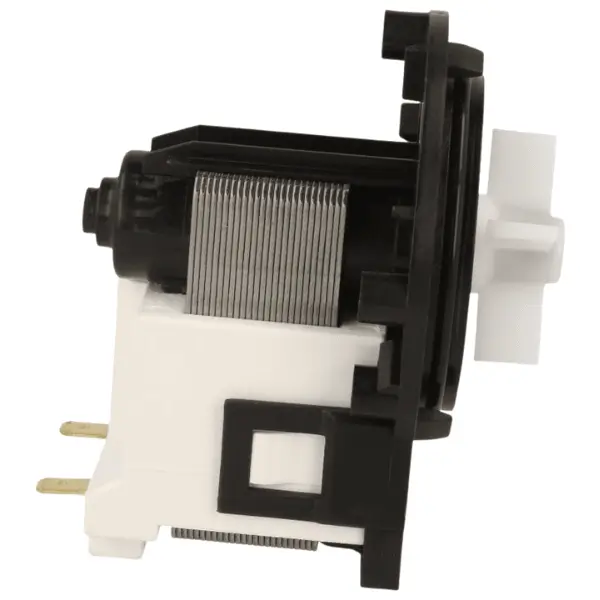 pompa di scarico lavatrice lg 4681en2005g