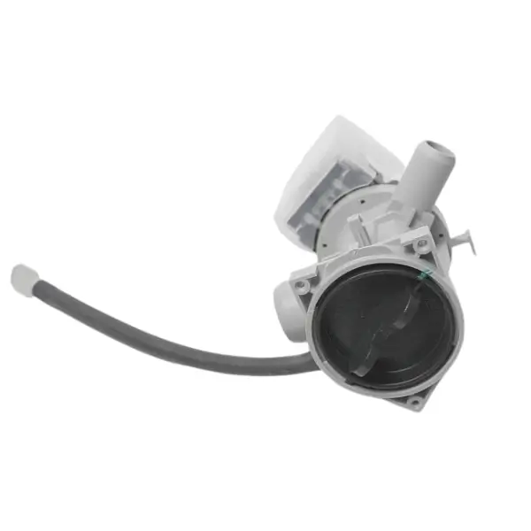 pompa di scarico lavatrice lg 5859en1004j