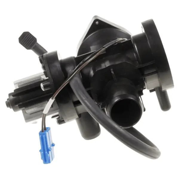 pompa di scarico lavatrice lg 5859en1006s