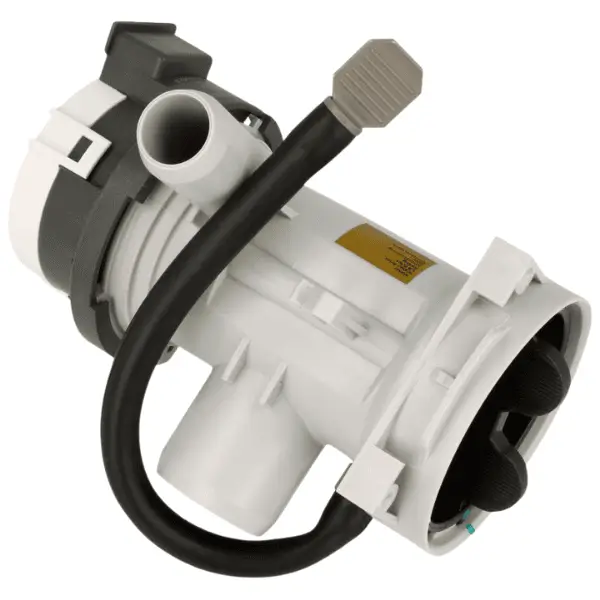pompa di scarico lavatrice lg aha75813401