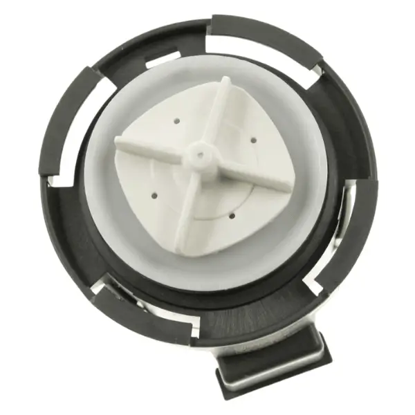 pompa di scarico lavatrice lg eau64082902