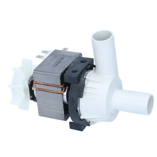 pompa di scarico lavatrice miele 00958663