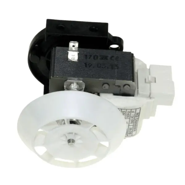pompa di scarico lavatrice miele 5093/03833283