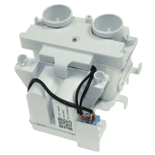 pompa di scarico lavatrice samsung dc97-18007a