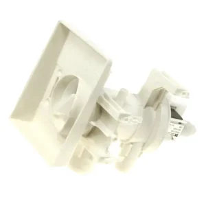 pompa di scarico lavatrice sangiorgio 39901001400