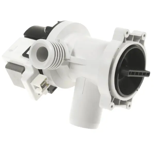 pompa di scarico lavatrice sekom 32023775