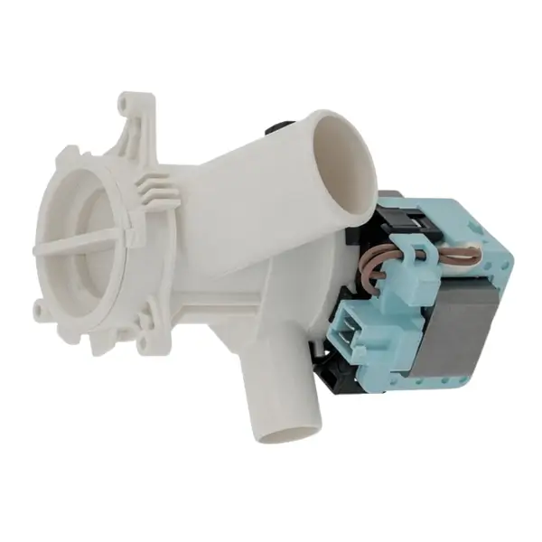 pompa di scarico lavatrice smeg 2840940100