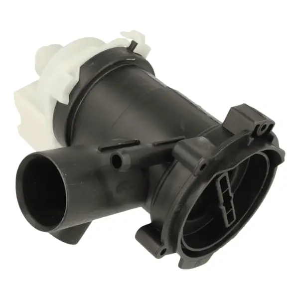 pompa di scarico lavatrice smeg 792970278