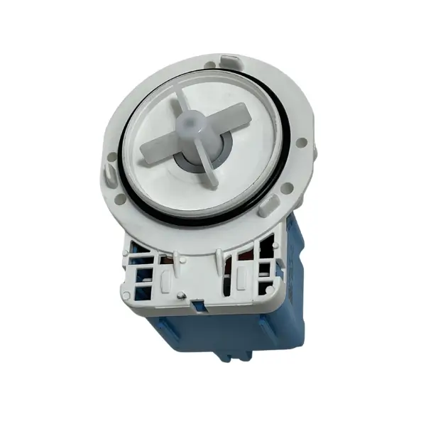 pompa di scarico lavatrice universale d422132