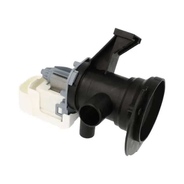 pompa di scarico lavatrice whirpool 481073071153