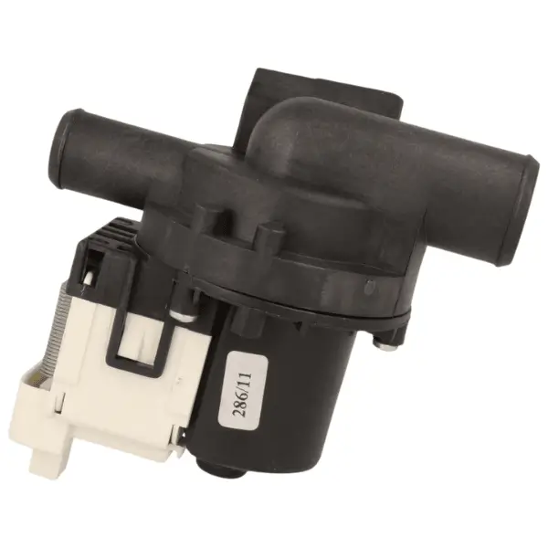pompa di scarico lavatrice whirpool ex-481236018499/63ak502