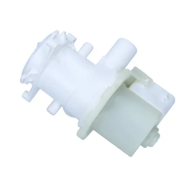 pompa di scarico lavatrice beko 2840940500