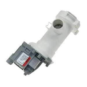 pompa di scarico lavatrice sangiorgio l71b014i1