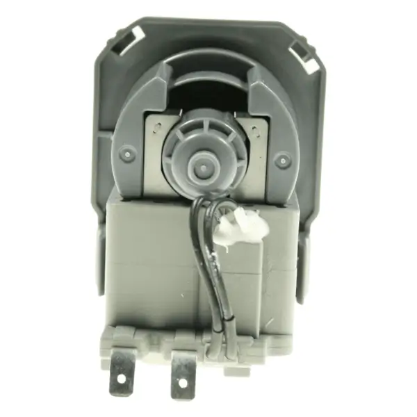 pompa di scarico originale lavastoviglie samsung dd81-02451a