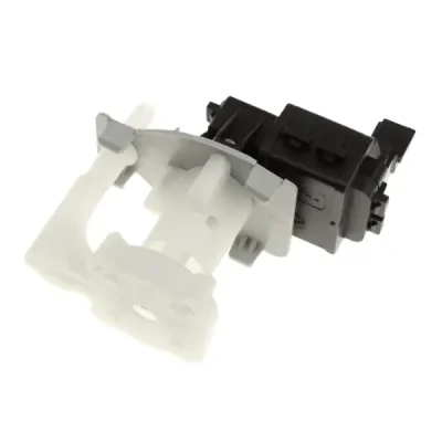 pompa di scarico per asciugatrice ariston 482000023488