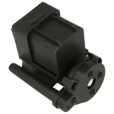 pompa di scarico per asciugatrice beko 1033875