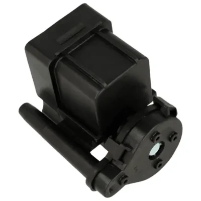 pompa di scarico per asciugatrice beko 11001011000138