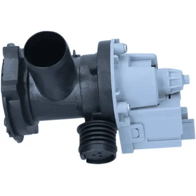 pompa di scarico per asciugatrice hotpoint-ariston c00282341