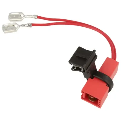 pompa di scarico per asciugatrice hotpoint-ariston c00537136