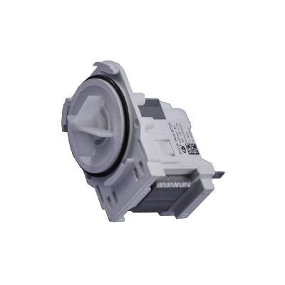pompa di scarico per lavastoviglie aeg 140000443030
