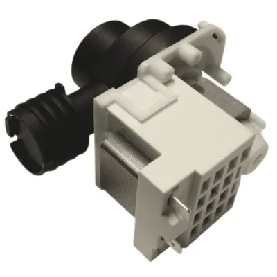 pompa di scarico per lavastoviglie aeg 1528261025