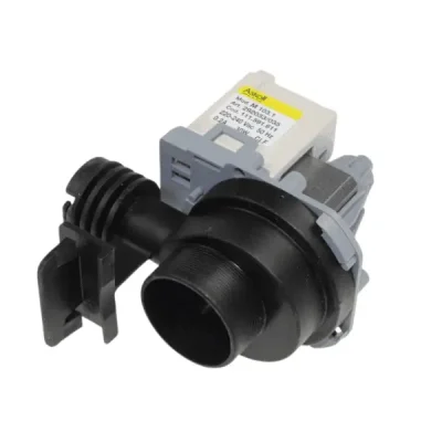 pompa di scarico per lavastoviglie aeg 434941