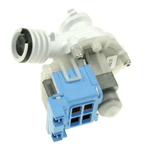 pompa  di scarico per lavastoviglie ariston  482000022749