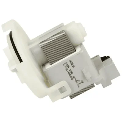 pompa di scarico per lavastoviglie beko 1033404