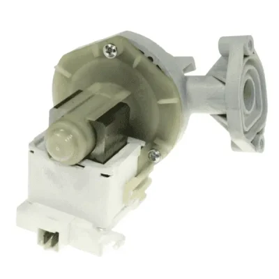 pompa di scarico per lavastoviglie beko 1882100600