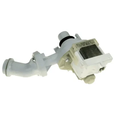 pompa di scarico per lavastoviglie beko 1882600300