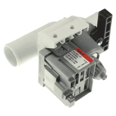 pompa di scarico per lavastoviglie candy 436014