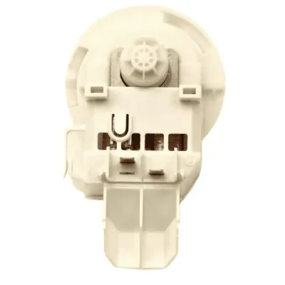 pompa di scarico per lavastoviglie constructa 3795513