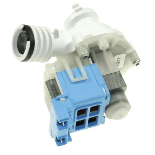 pompa di scarico per lavastoviglie whirpool 482000022749