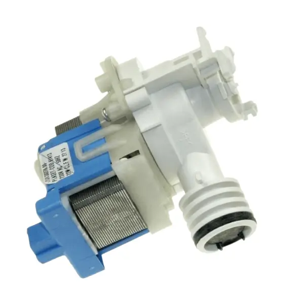 pompa di scarico per lavastoviglie whirpool 482000022973