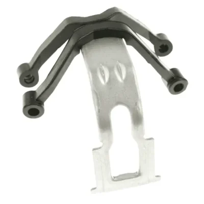 pompa di scarico per lavastoviglie electrolux