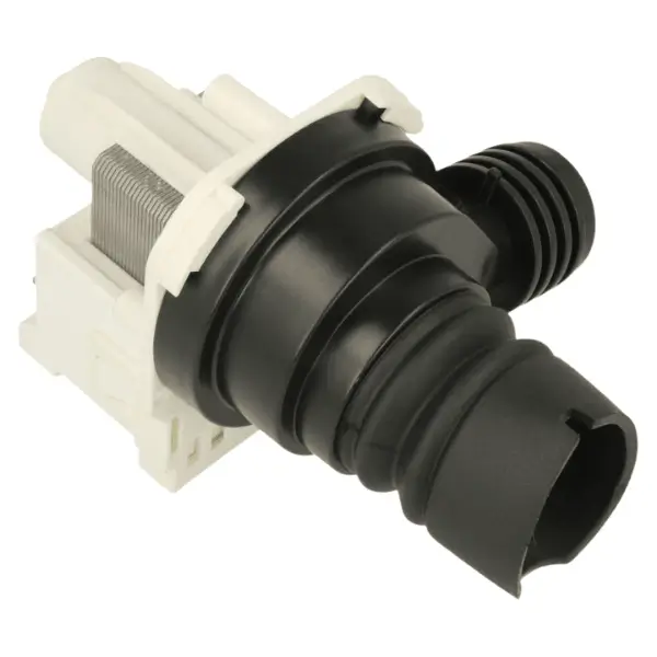 pompa di scarico per lavatrice aeg rex electrolux zoppas   111317212 /292388