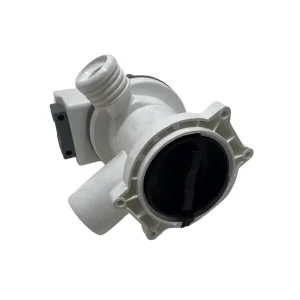 pompa di scarico per lavatrice ariston indesit 30w/220v d422017